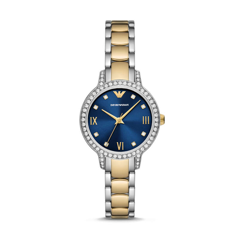 EMPORIO ARMANI CLEO (AR11576)