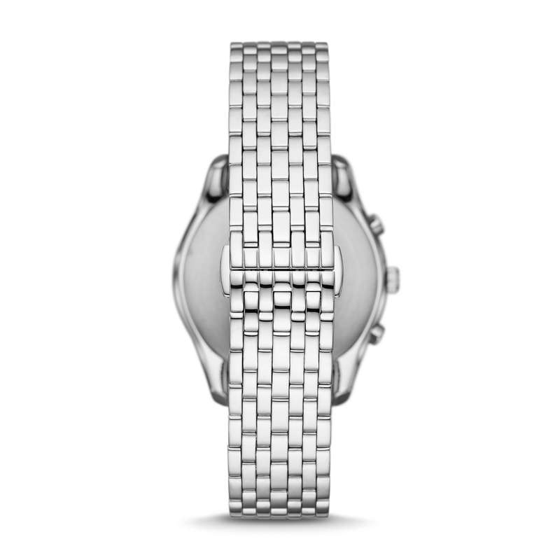 EMPORIO ARMANI ANTONIO (AR11581)