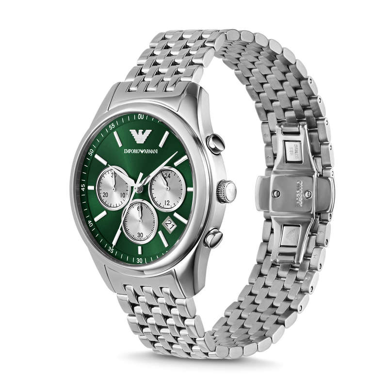 EMPORIO ARMANI ANTONIO (AR11581)