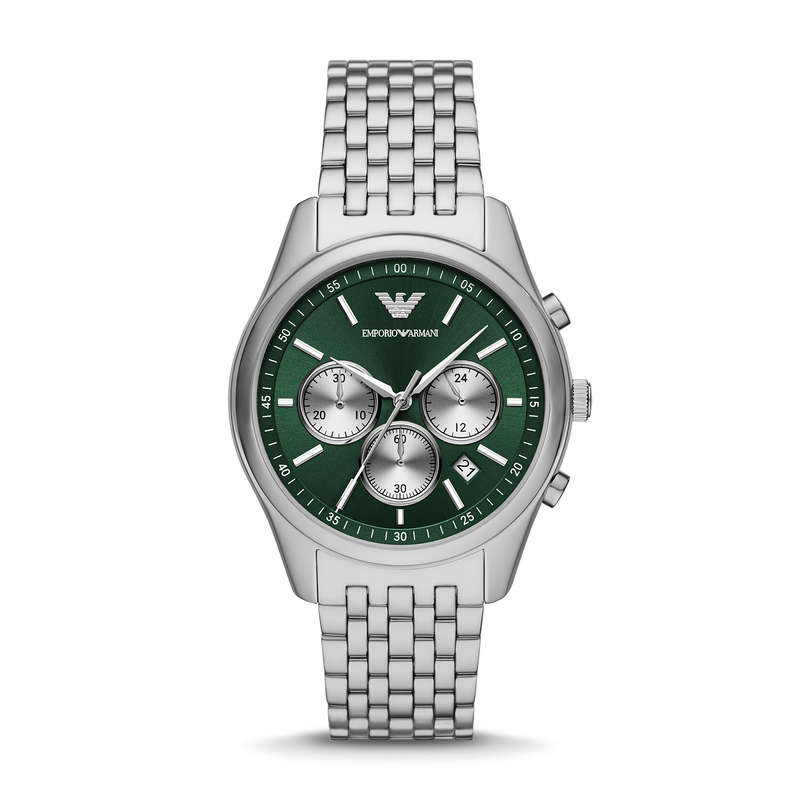EMPORIO ARMANI ANTONIO (AR11581)