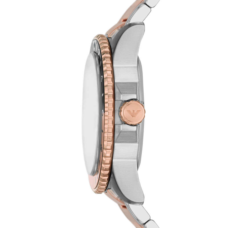 Emporio Armani Men's Watch (ar11591)
