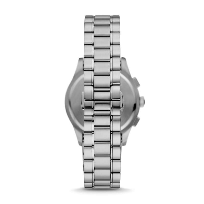 EMPORIO ARMANI PAOLO (AR11602)