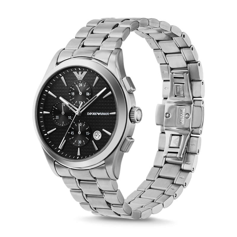 EMPORIO ARMANI PAOLO (AR11602)