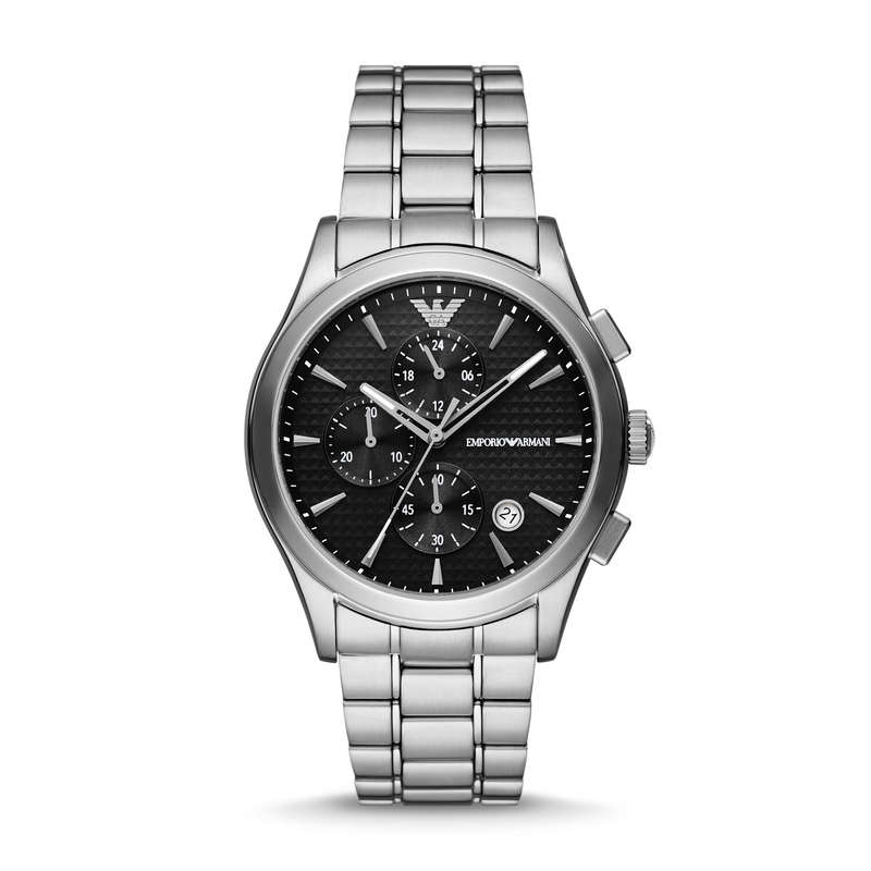 EMPORIO ARMANI PAOLO (AR11602)