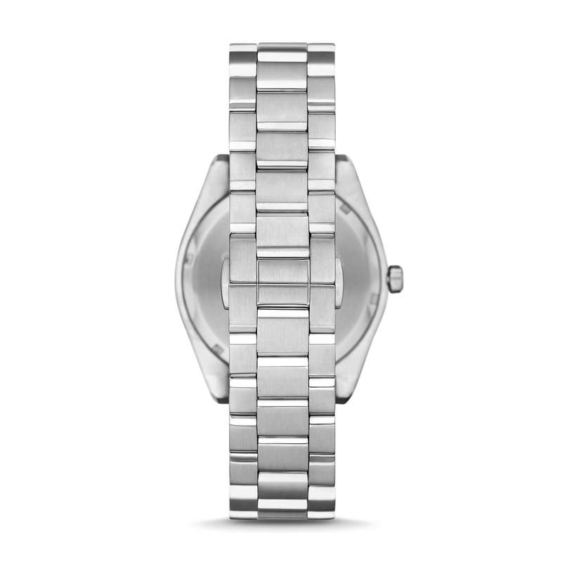EMPORIO ARMANI FEDERICO (AR11620)