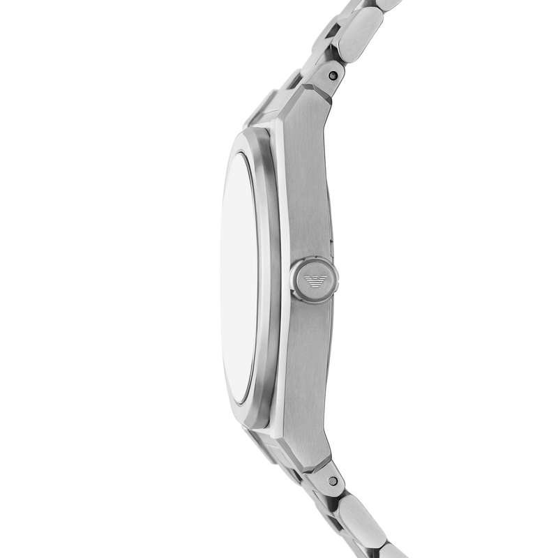 EMPORIO ARMANI FEDERICO (AR11620)