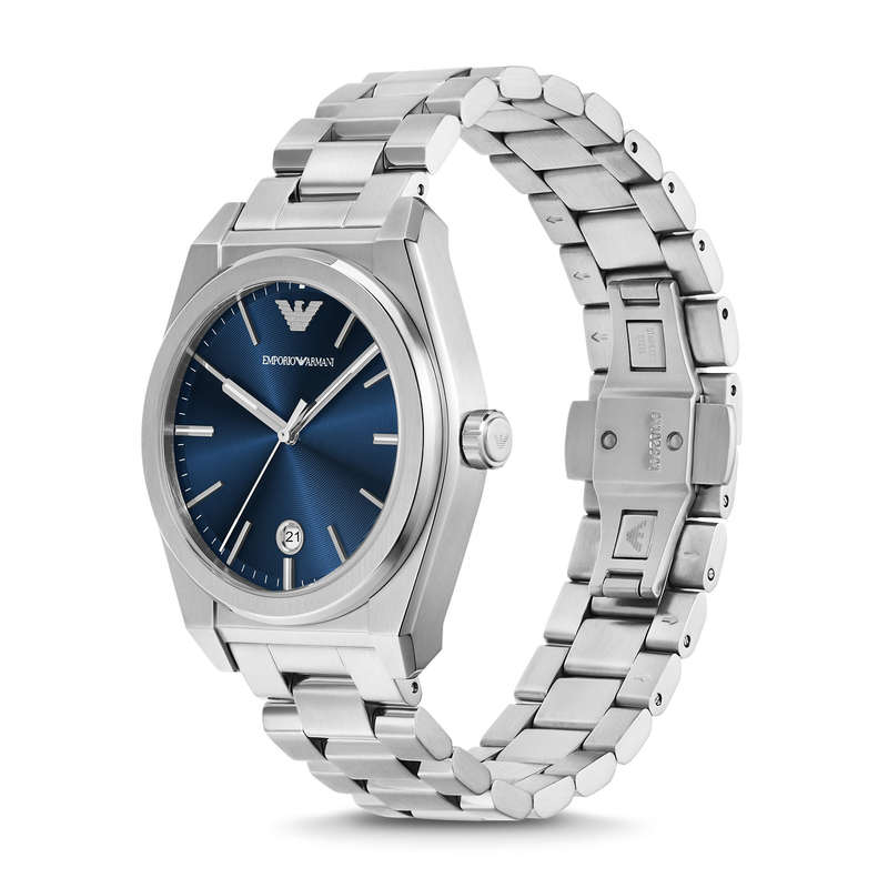 EMPORIO ARMANI FEDERICO (AR11620)