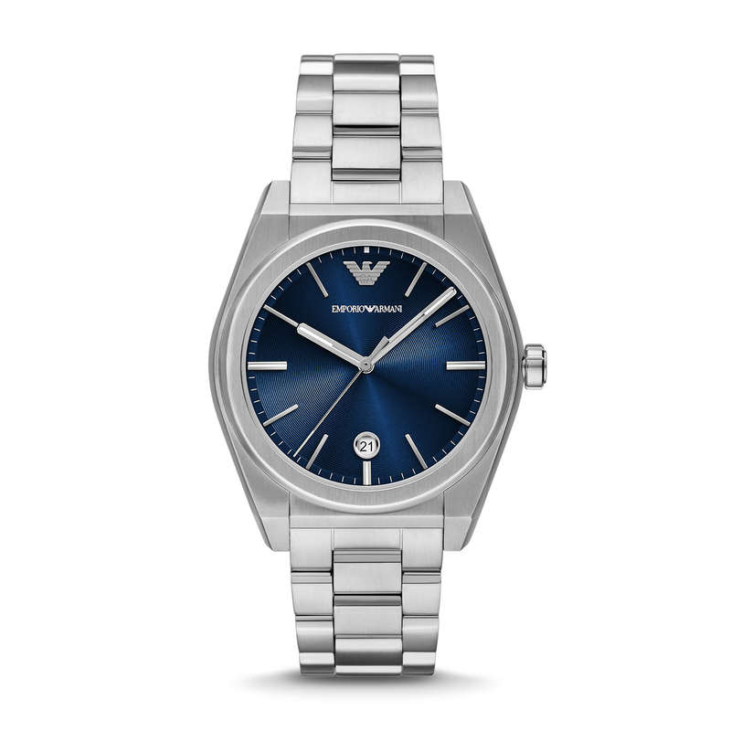EMPORIO ARMANI FEDERICO (AR11620)