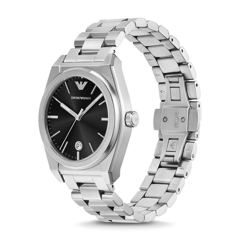 EMPORIO ARMANI FEDERICO (AR11622)