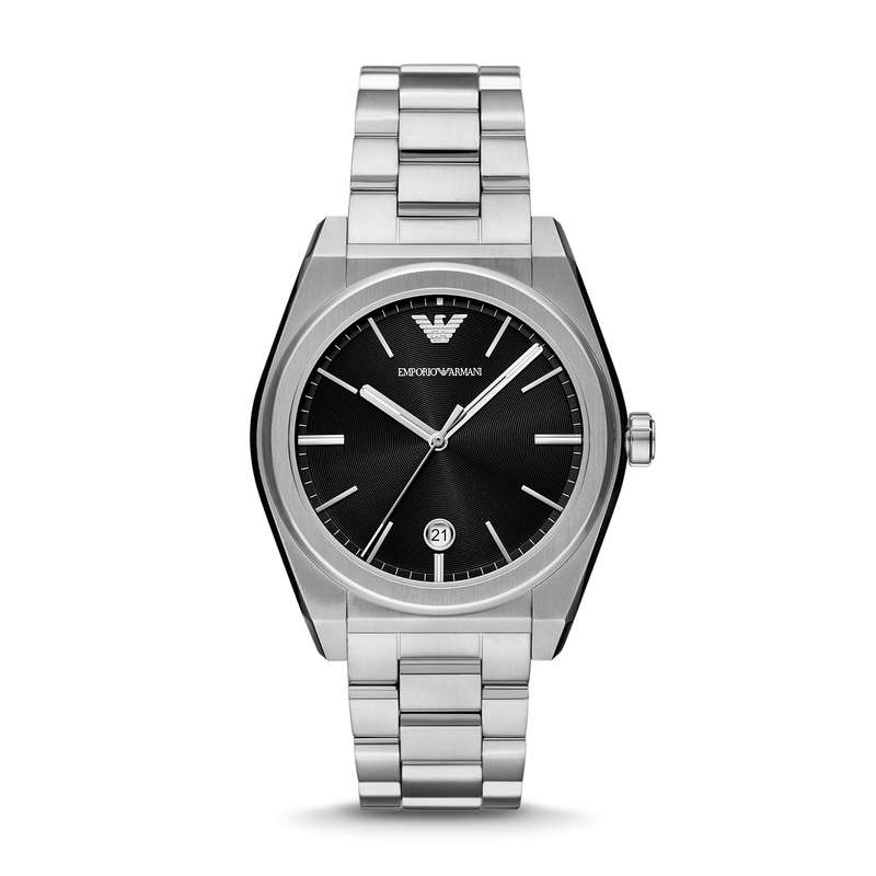 EMPORIO ARMANI FEDERICO (AR11622)