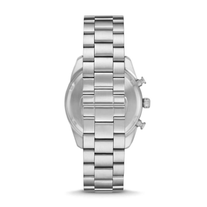 EMPORIO ARMANI RACER (AR11637)