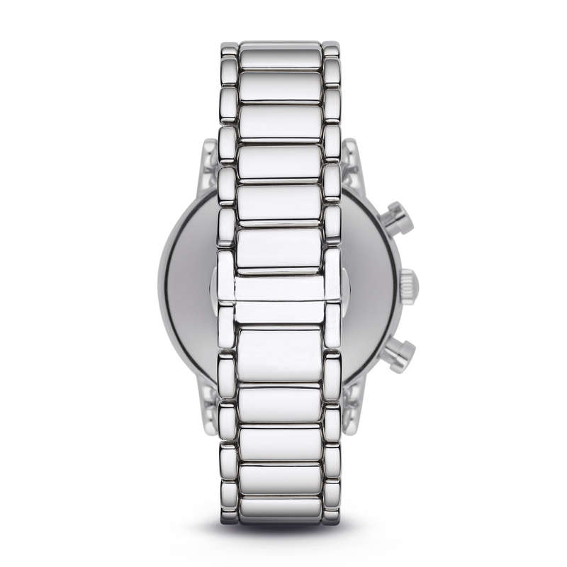 Emporio Armani Men's Watch (AR1853)