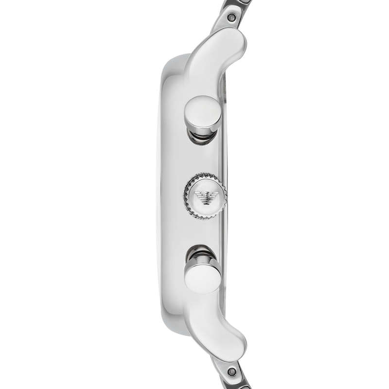 Emporio Armani Men's Watch (AR1853)