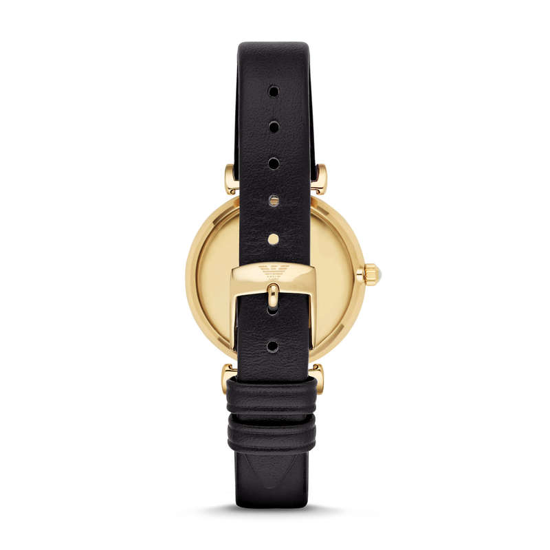 Emporio Armani Watch (Ar1910)