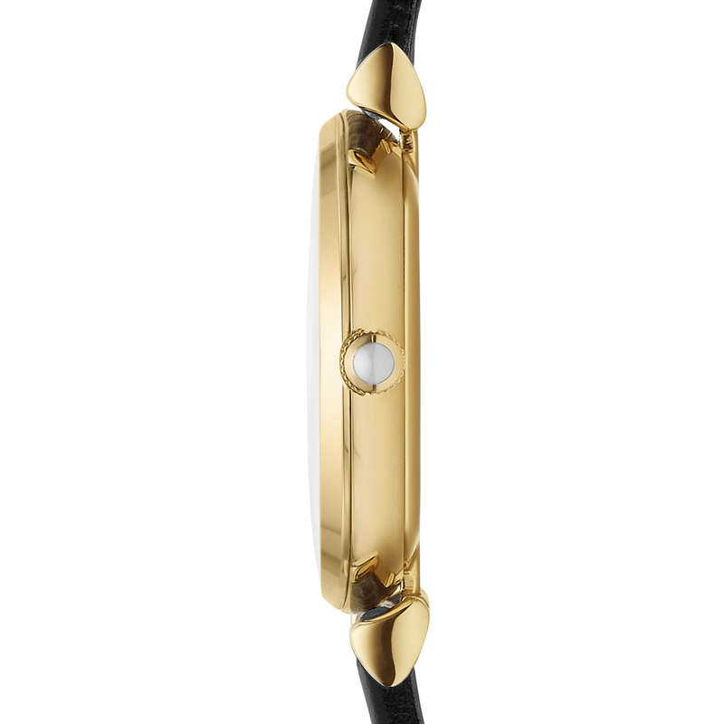 Emporio Armani Watch (Ar1910)