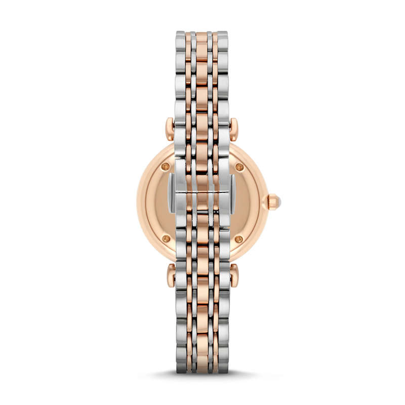 Emporio Armani Ladies Watch (Ar1926)