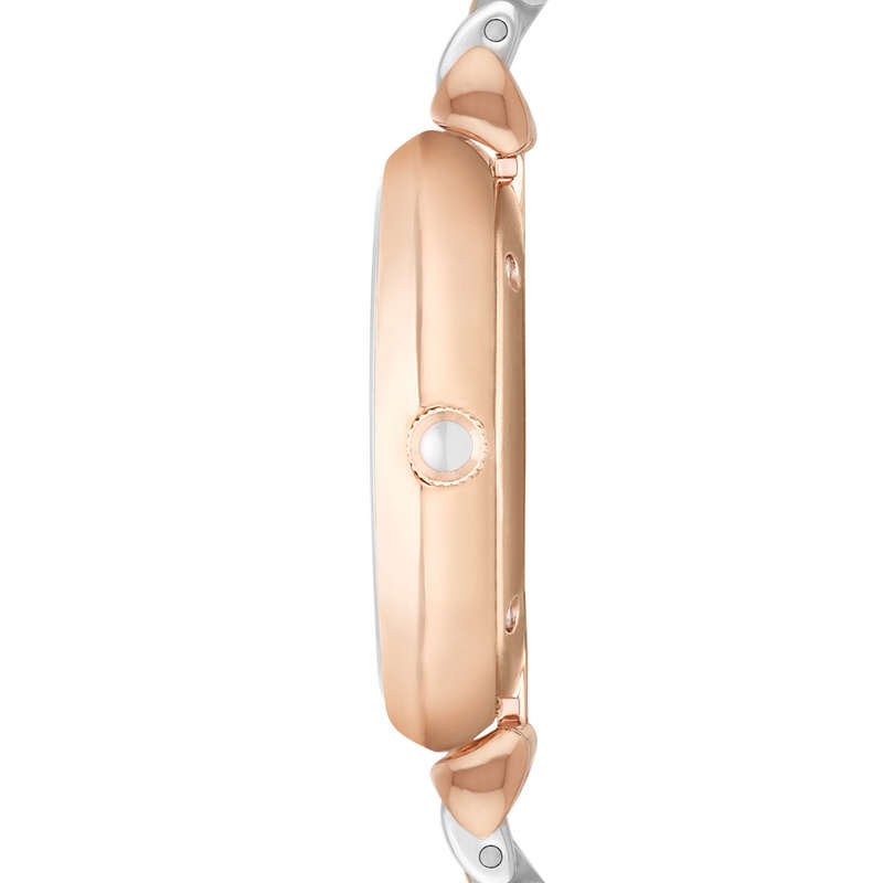 Emporio Armani Ladies Watch (Ar1926)