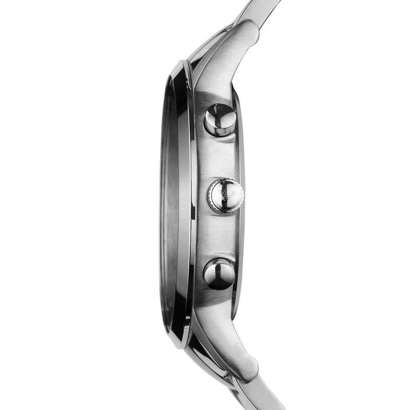 Emporio Armani Men's Watch (ar2448)