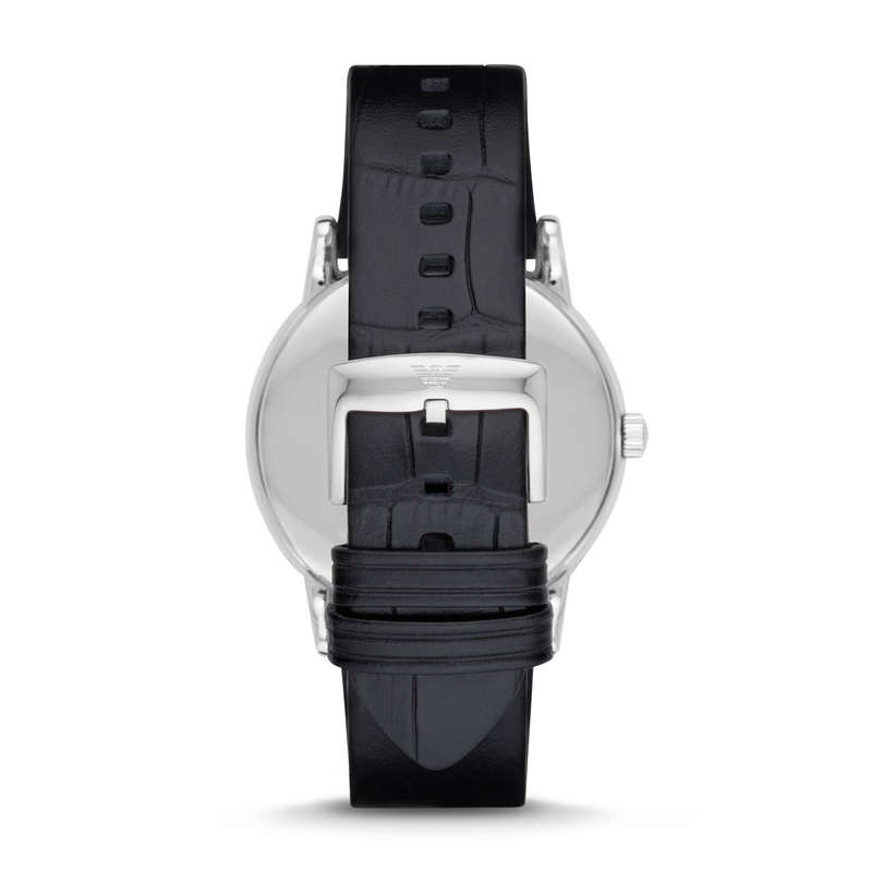 Emporio ArmaniÂ mens Watch (Ar2500)