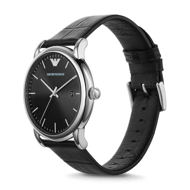Emporio ArmaniÂ mens Watch (Ar2500)