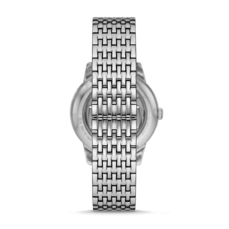 EMPORIO ARMANI MESH (AR60082)