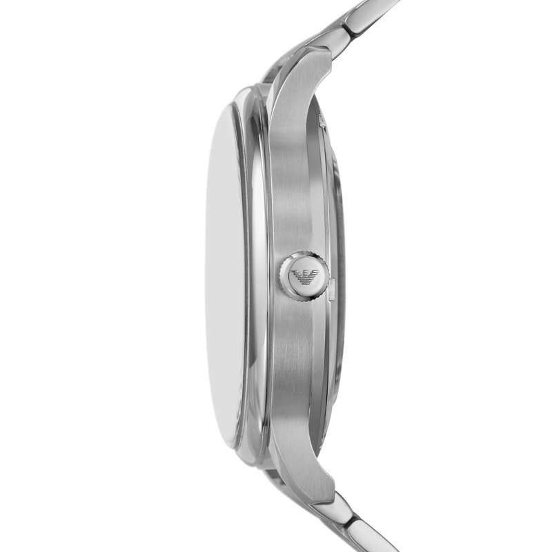 EMPORIO ARMANI MESH (AR60082)