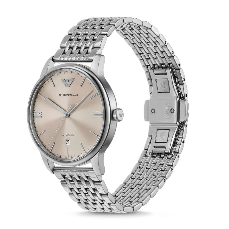 EMPORIO ARMANI MESH (AR60082)