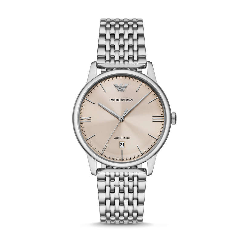 EMPORIO ARMANI MESH (AR60082)