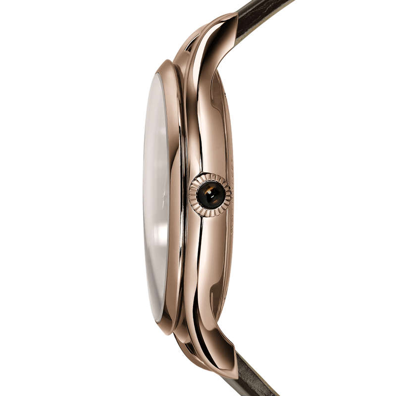 ï»¿EMPORIO ARMANI AUTOMATIC KAPPA (ARS3401)