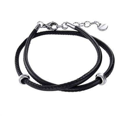 BROSWAY JEWELS BBR17 (BBR17)