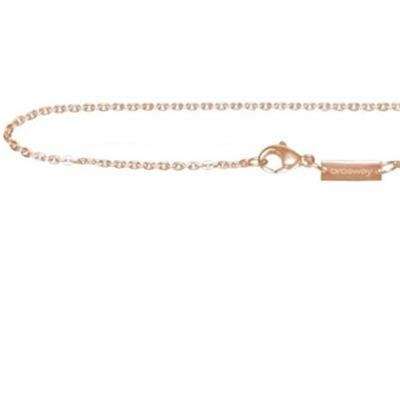 Brosway Jewels Bct15(Bct15)