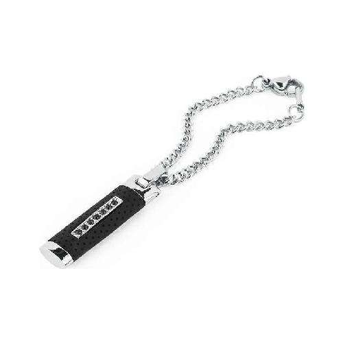 BROSWAY JEWELS DAKAR (BDD03)