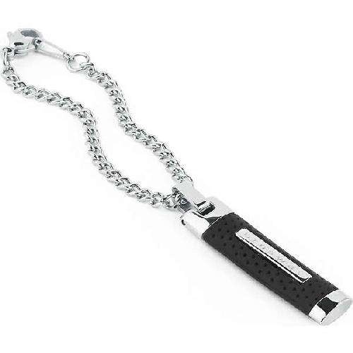 BROSWAY JEWELS DAKAR (BDD04)