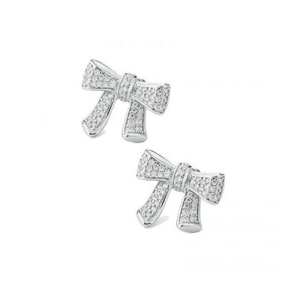 BROSWAY JEWELS ROSETTE (BEE22)