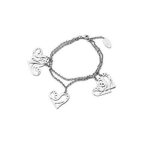 BROSWAY JEWELS FANTASY (BFS11)