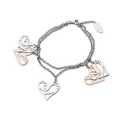 BROSWAY JEWELS FANTASY (BFS12)
