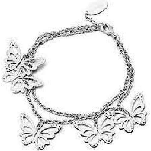 BROSWAY JEWELS FANTASY (BFS13)