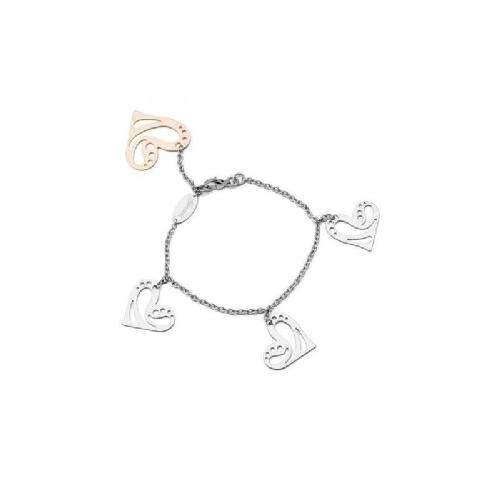 BROSWAY JEWELS FANTASY (BFS16)