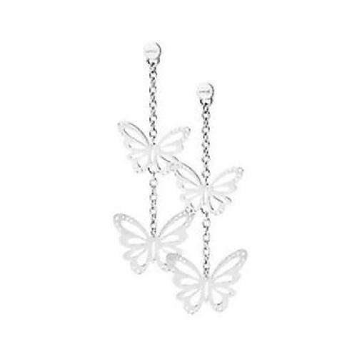 BROSWAY JEWELS FANTASY (BFS21)