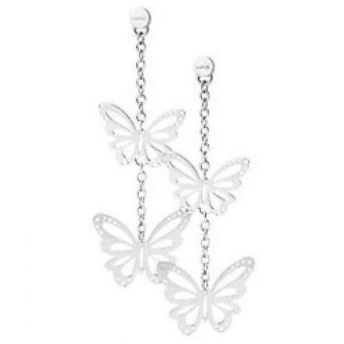 BROSWAY JEWELS FANTASY (BFS23)