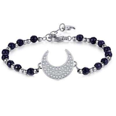 Brosway Jewels Women's Bracelet (BHK110)