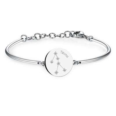 Brosway Jewels Women's Bracelet (bhk12)