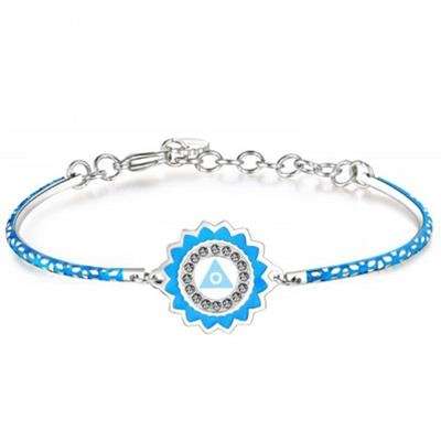 Brosway Jewels Women's Bracelet (bhk121)