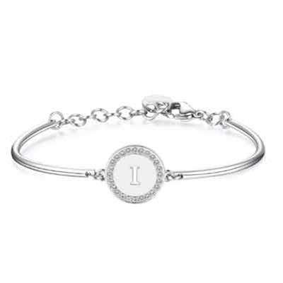 Brosway Jewels Women's Bracelet (BHK132)