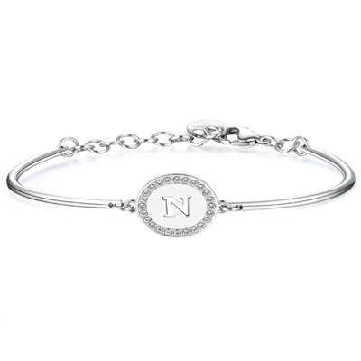 Brosway Jewels Women's Bracelet (bhk137)