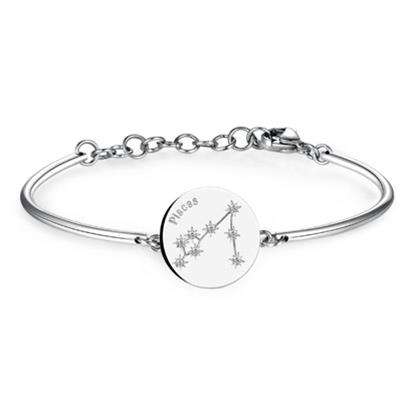 Brosway Jewels Women's Bracelet (BHK22)