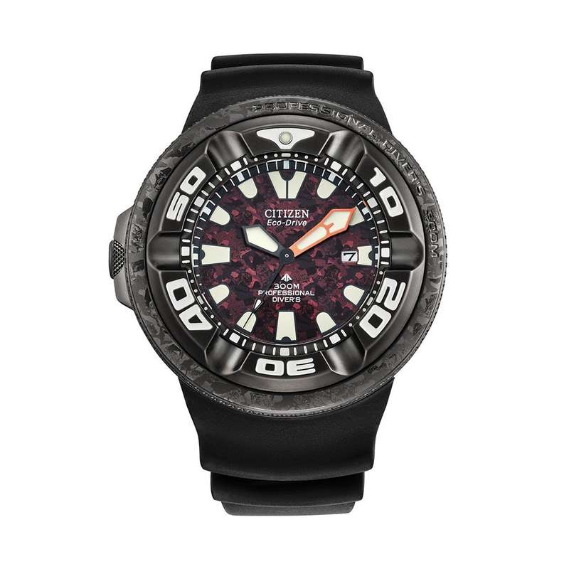 CITIZEN PROMASTER (BJ8059-03Z)
