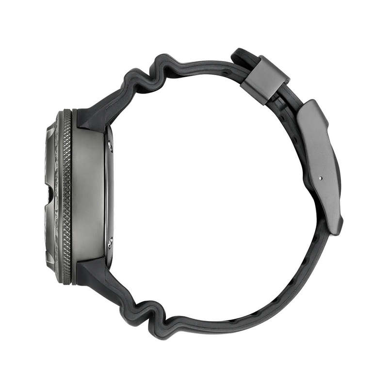 CITIZEN PROMASTER (BJ8059-03Z)