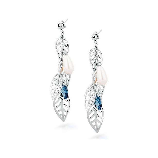 BROSWAY JEWELS BLS21 (BLS21)