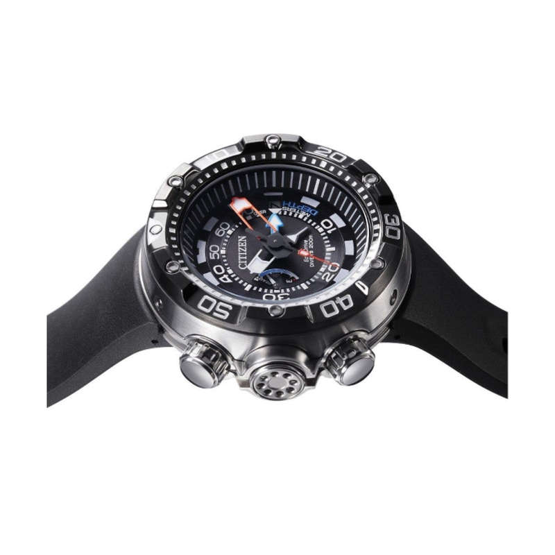 CITIZEN WATCHES BN2024-05E (BN2024-05E)